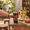 COPO_GLUB_ESTUDANTE_FEITA_DE_BRASIL_500ML_FARM -4-